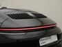 Porsche 911 Carrera GTS Cabriolet