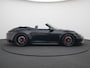 Porsche 911 Carrera GTS Cabriolet