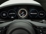 Porsche 911 Carrera GTS Cabriolet