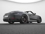 Porsche 911 Carrera GTS Cabriolet