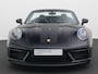 Porsche 911 Carrera GTS Cabriolet