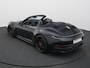 Porsche 911 Carrera GTS Cabriolet