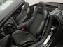 Porsche 911 Carrera GTS Cabriolet