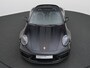Porsche 911 Carrera GTS Cabriolet