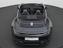 Porsche 911 Carrera GTS Cabriolet