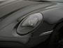 Porsche 911 Carrera GTS Cabriolet
