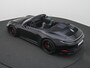 Porsche 911 Carrera GTS Cabriolet