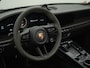 Porsche 911 Carrera GTS Cabriolet
