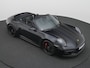 Porsche 911 Carrera GTS Cabriolet