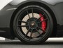 Porsche 911 Carrera GTS Cabriolet