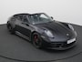 Porsche 911 Carrera GTS Cabriolet