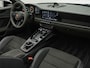 Porsche 911 Carrera GTS Cabriolet