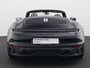 Porsche 911 Carrera GTS Cabriolet