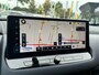 Nissan Qashqai e-Power 190 Business Premium | PANORAMADAK | COLD PACK | HEAD-UP DISPLAY | LEDER/STOF BEKLEDING | TREKHAAK |