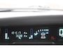 Renault Scenic 2.0-16V Business Line / Airco / Navi / APK NIEUW / PArkeersensoren