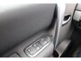 Renault Scenic 2.0-16V Business Line / Airco / Navi / APK NIEUW / PArkeersensoren