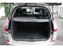 Renault Scenic 2.0-16V Business Line / Airco / Navi / APK NIEUW / PArkeersensoren