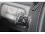 Renault Scenic 2.0-16V Business Line / Airco / Navi / APK NIEUW / PArkeersensoren
