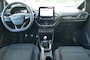 Ford Fiesta 1.0 ECOB. ST-LINE  100 PK  NL-AUTO  LED/NAVI/ECC/17 INCH LMV