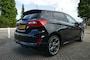 Ford Fiesta 1.0 ECOB. ST-LINE  100 PK  NL-AUTO  LED/NAVI/ECC/17 INCH LMV