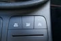 Ford Fiesta 1.0 ECOB. ST-LINE  100 PK  NL-AUTO  LED/NAVI/ECC/17 INCH LMV