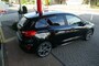 Ford Fiesta 1.0 ECOB. ST-LINE  100 PK  NL-AUTO  LED/NAVI/ECC/17 INCH LMV