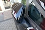 Ford Fiesta 1.0 ECOB. ST-LINE  100 PK  NL-AUTO  LED/NAVI/ECC/17 INCH LMV