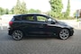 Ford Fiesta 1.0 ECOB. ST-LINE  100 PK  NL-AUTO  LED/NAVI/ECC/17 INCH LMV