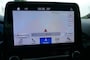 Ford Fiesta 1.0 ECOB. ST-LINE  100 PK  NL-AUTO  LED/NAVI/ECC/17 INCH LMV