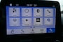 Ford Fiesta 1.0 ECOB. ST-LINE  100 PK  NL-AUTO  LED/NAVI/ECC/17 INCH LMV