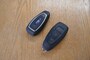 Ford Fiesta 1.0 ECOB. ST-LINE  100 PK  NL-AUTO  LED/NAVI/ECC/17 INCH LMV