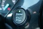 Ford Fiesta 1.0 ECOB. ST-LINE  100 PK  NL-AUTO  LED/NAVI/ECC/17 INCH LMV