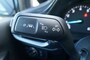 Ford Fiesta 1.0 ECOB. ST-LINE  100 PK  NL-AUTO  LED/NAVI/ECC/17 INCH LMV