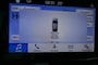 Ford Fiesta 1.0 ECOB. ST-LINE  100 PK  NL-AUTO  LED/NAVI/ECC/17 INCH LMV