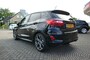Ford Fiesta 1.0 ECOB. ST-LINE  100 PK  NL-AUTO  LED/NAVI/ECC/17 INCH LMV