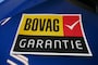 Fiat 500 1.0 HYBR. STAR CABRIO/CLIMA/NAVI/CRUISE/PDC