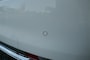 Fiat 500 1.0 HYBR. STAR CABRIO/CLIMA/NAVI/CRUISE/PDC