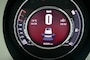 Fiat 500 1.0 HYBR. STAR CABRIO/CLIMA/NAVI/CRUISE/PDC