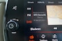 Fiat 500 1.0 HYBR. STAR CABRIO/CLIMA/NAVI/CRUISE/PDC