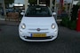 Fiat 500 1.0 HYBR. STAR CABRIO/CLIMA/NAVI/CRUISE/PDC