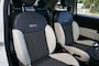 Fiat 500 1.0 HYBR. STAR CABRIO/CLIMA/NAVI/CRUISE/PDC