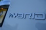 Fiat 500 1.0 HYBR. STAR CABRIO/CLIMA/NAVI/CRUISE/PDC
