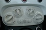 Fiat 500 1.0 HYBR. STAR CABRIO/CLIMA/NAVI/CRUISE/PDC