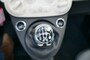 Fiat 500 1.0 HYBR. STAR CABRIO/CLIMA/NAVI/CRUISE/PDC