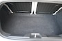 Fiat 500 1.0 HYBR. STAR CABRIO/CLIMA/NAVI/CRUISE/PDC