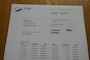 Fiat 500 1.0 HYBR. STAR CABRIO/CLIMA/NAVI/CRUISE/PDC