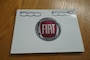 Fiat 500 1.0 HYBR. STAR CABRIO/CLIMA/NAVI/CRUISE/PDC