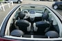 Fiat 500 1.0 HYBR. STAR CABRIO/CLIMA/NAVI/CRUISE/PDC