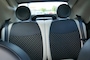 Fiat 500 1.0 HYBR. STAR CABRIO/CLIMA/NAVI/CRUISE/PDC