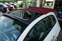 Fiat 500 1.0 HYBR. STAR CABRIO/CLIMA/NAVI/CRUISE/PDC